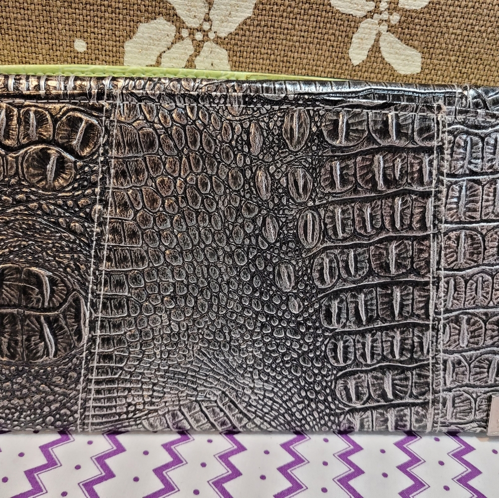 Miche Bundle - image 3